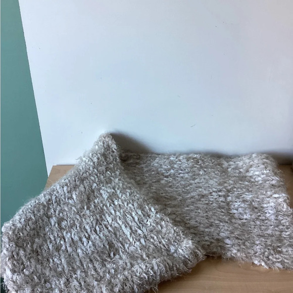 Sonoma soft infinity scarf - Picture 1 of 4